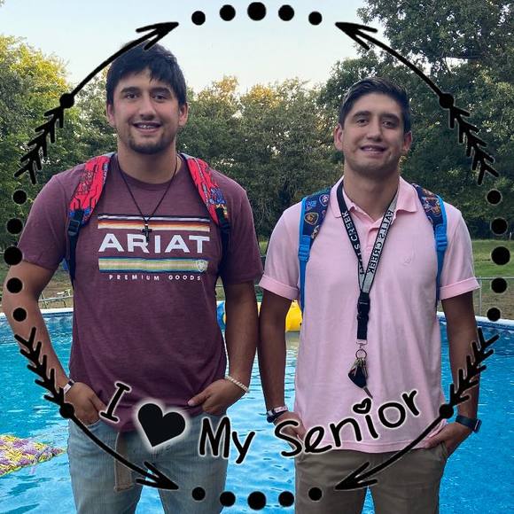 Meet your Posher, Ragina - Picture 1 of 1